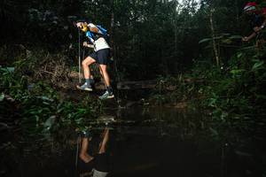 BIB: 
                            <button type="button" onclick="openModal(22474423)" class="btn btn-primary btn-sm float-right btn-popup" data-toggle="modal" data-target=".modal-high-quality">
                        <i class="fas fa-shopping-cart"></i> Add to Cart
                    </button>
                                            <button type="button" onclick="isThisMe(22474423, true)" class="btn btn-success btn-sm float-right btn-popup btn-isme hidden" data-toggle="tooltip" data-placement="bottom" title="นี่คือรูปของคุณใช่ไหม คลิกที่นี่เพื่อเอาเข้าอัลบั้ม">
                        <i class="fas fa-plus"></i> Add to album
                    </button>
                    <button type="button" onclick="isThisMe(22474423, false)" class="btn btn-warning btn-sm float-right btn-popup btn-isnotme hidden">
                        <i class="fas fa-ban"></i> Remove from album
                    </button>